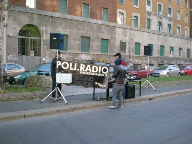 Poli.Radio